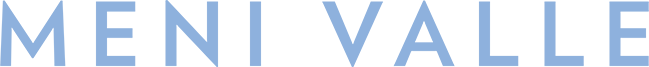 meni valle Logo